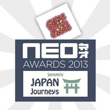neo-awards-2013