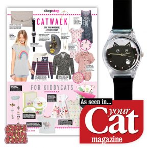 cat-watch-your-cat-magazine