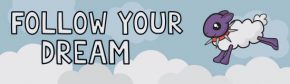 follow-your-dream-blog-banner