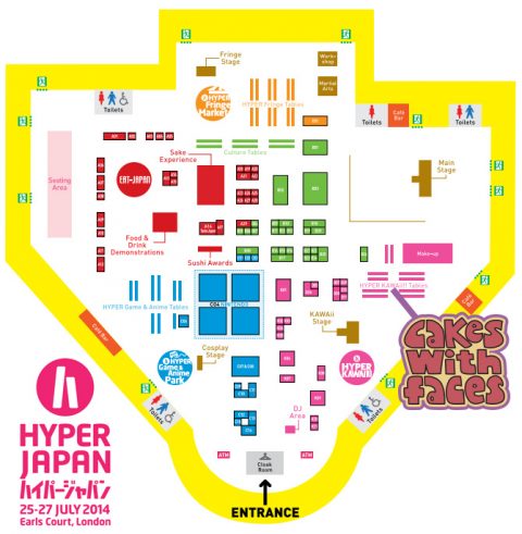 hyper-japan-floor-plan--2014