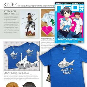 shark-t-shirt-neo-magazine