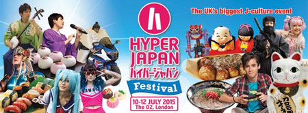 hyper-japan-2015