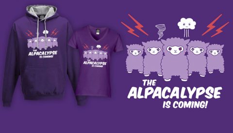 alpacalypse-t-shirt-slider
