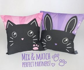 cushions-cat-bunny2