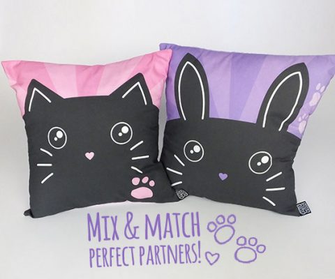 cushions-cat-bunny2