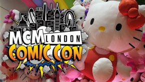 mcm-london-comic-con-may-2015