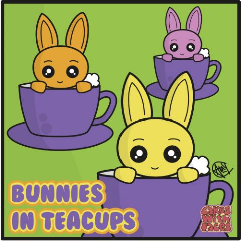 bunnies-in-teacups