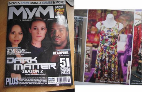 skater-dress-mym-magazine