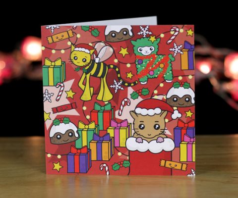 christmas-cards-colourful