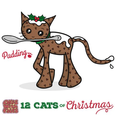christmas-pudding-cat
