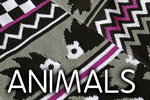 Animal-Themed Gifts For Adults