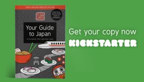 japan-travel-guide-slider