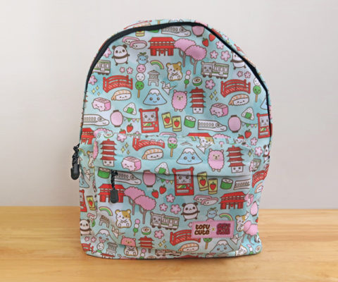 tofu-cute-backpack