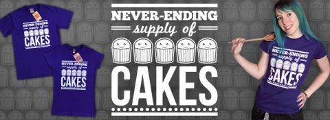 never-ending-cakes-banner