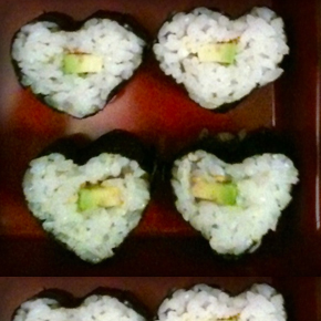valentines-day-sushi