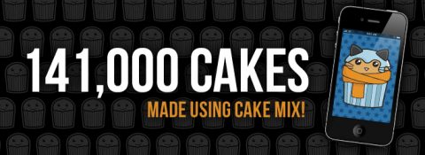 141000-cakes-banner