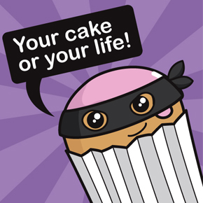 cake-or-your-life