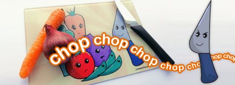 chopping-board-banner