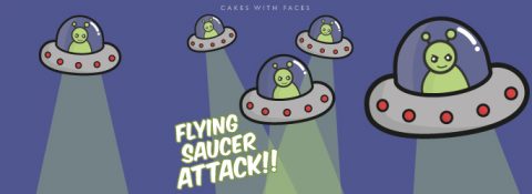 flying-saucer-attack-banner
