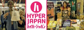 hyper-japan-2013-banner