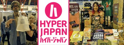 hyper-japan-2013-banner