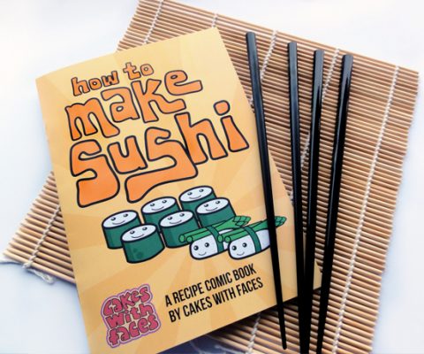 sushi-pack