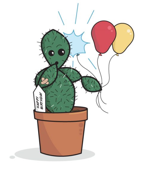 cactus_balloons