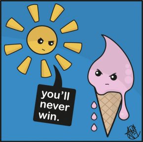 sun-vs-icecream