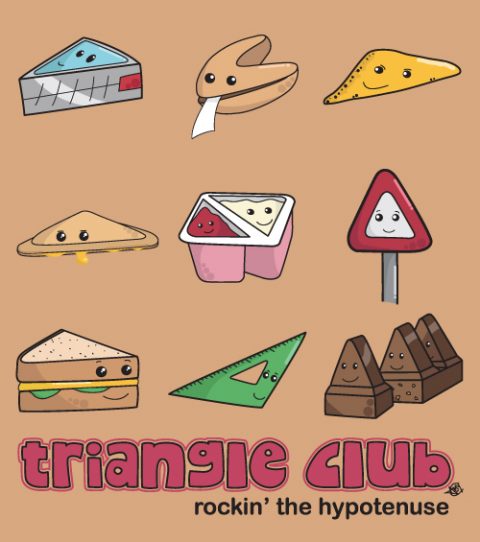 triangle_club