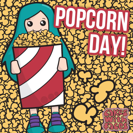 popcorn-day