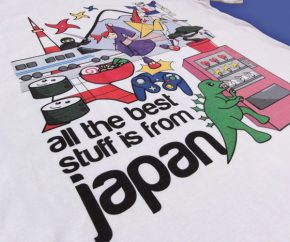 japanese-t-shirt-close-up