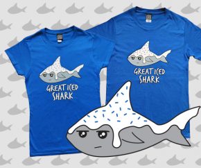 great-iced-shark-t-shirt
