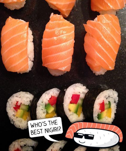 sushi-salmon-nigiri