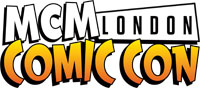 MCM Expo London Comic Con