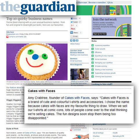 guardian-quirky-business-names