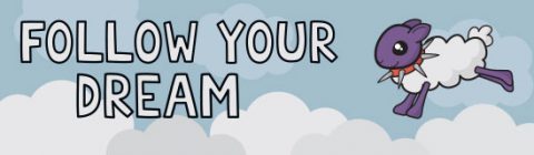 follow-your-dream-blog-banner