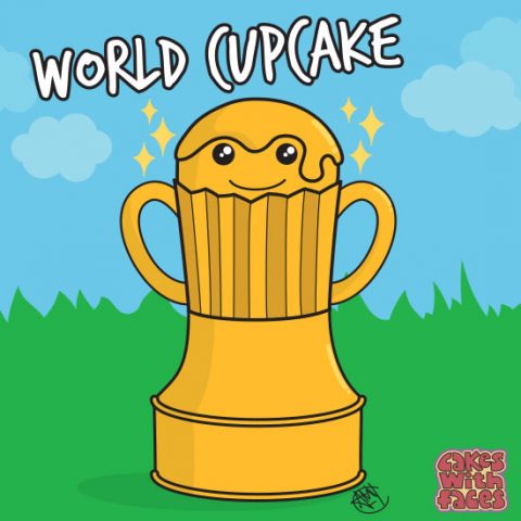 world-cupcake