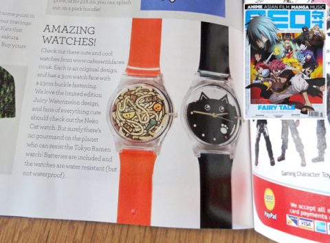 watches-in-neo-mag