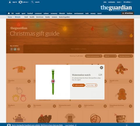 guardian-christmas-gift-guide-2