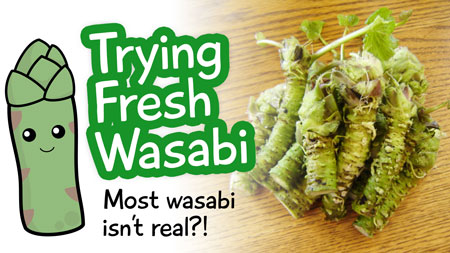 fresh-wasabi-video