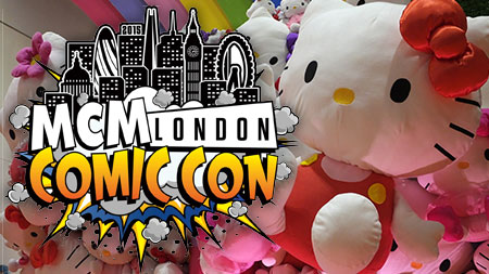 mcm-london-comic-con-may-2015