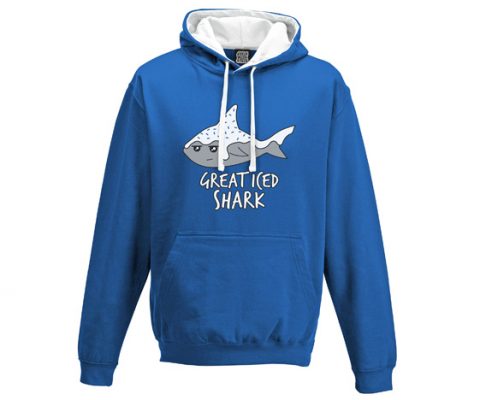 great-iced-shark-hoodie