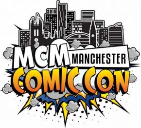 mcm-expo-manchester-2015
