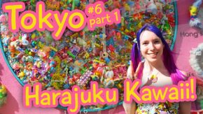 harajuku-kawaii-video
