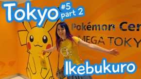 ikebukuro-pokemon-video