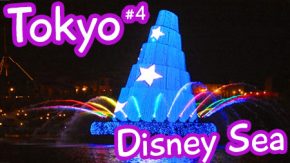 tokyo-disney-sea-video