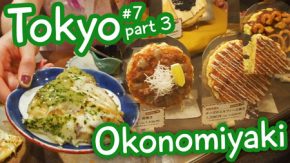 okonomiyaki-video