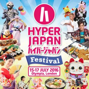 hyper-japan-2016