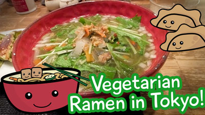 vegetarian-ramen-in-tokyo