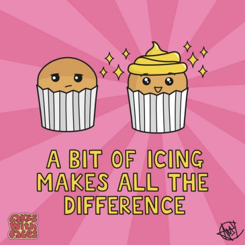 a-bit-of-icing